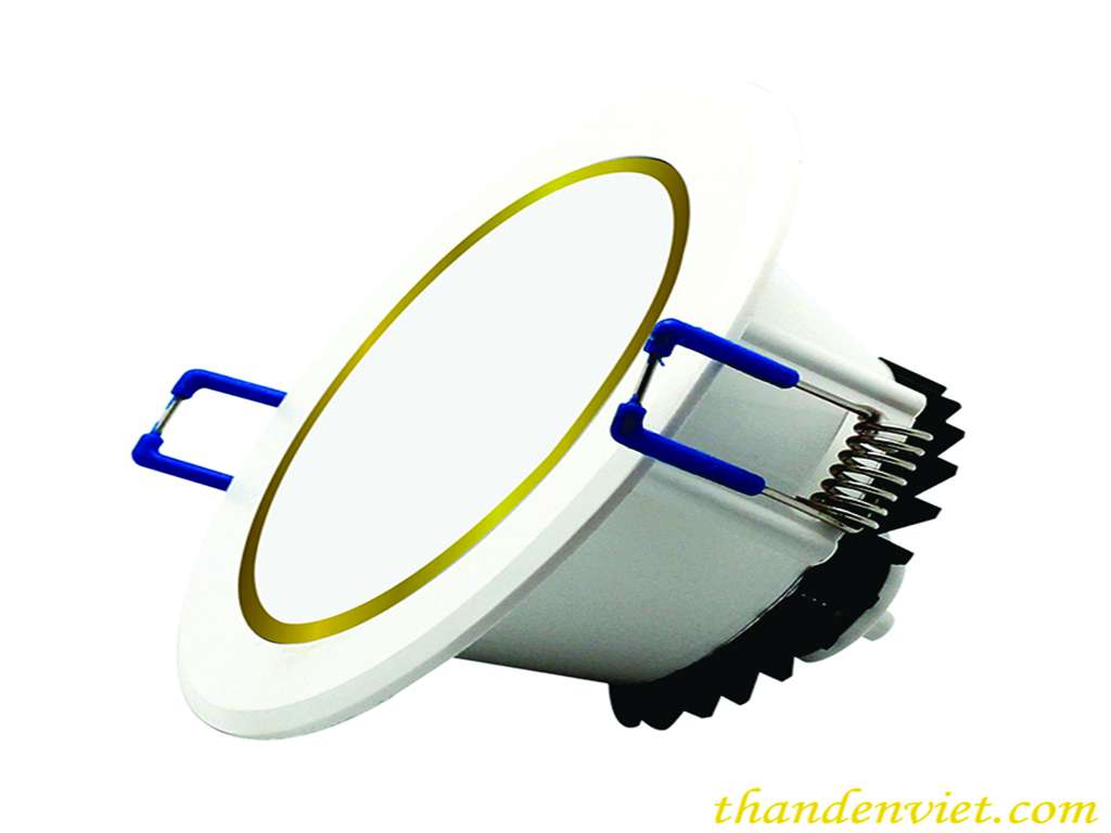 Đèn led giá rẻ giao hàng tận nơi